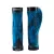 Black and Blue