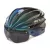 Gradient Blue