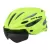 Fluorescent Green