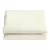 Creamy-white