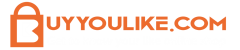 BuyYouLike