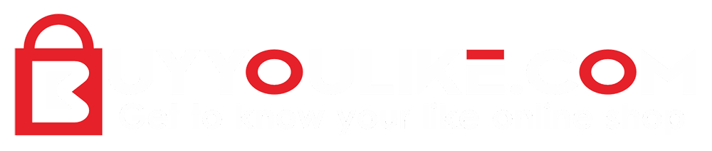 BuyYouLike