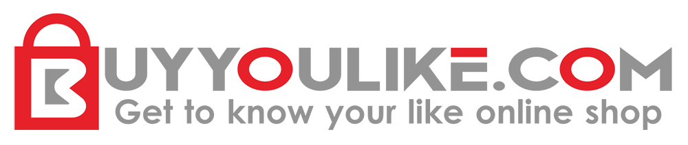 BuyYouLike