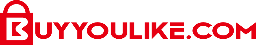 Your Store