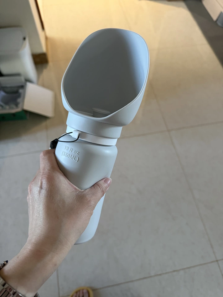 Review image