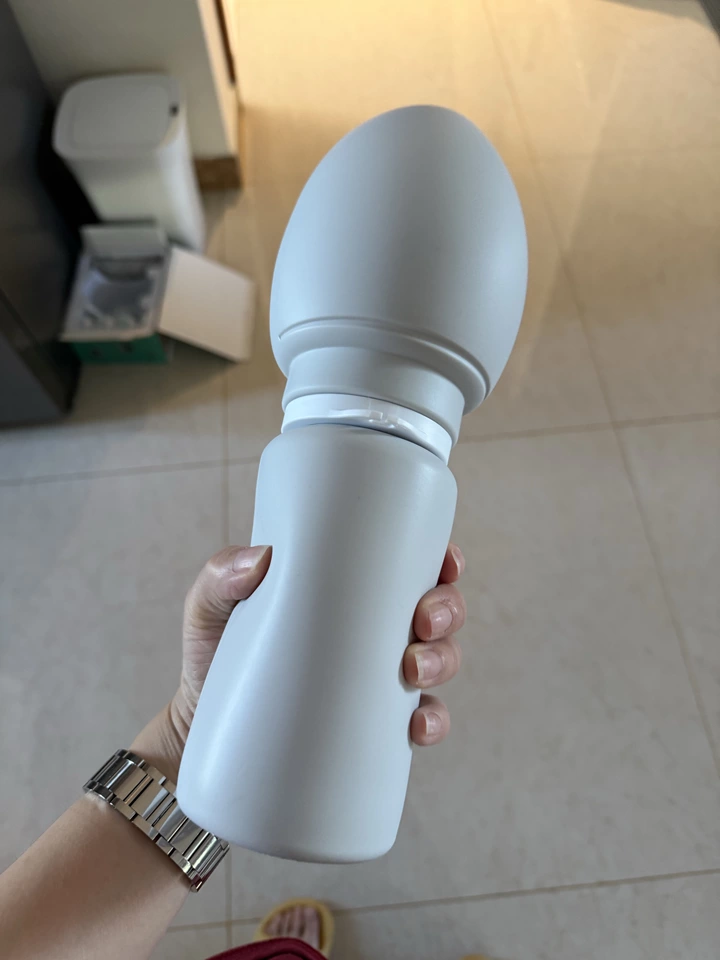 Review image