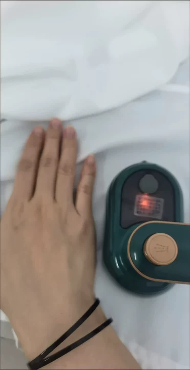 Review image
