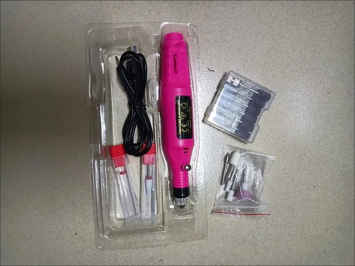 Review image