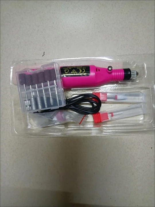 Review image