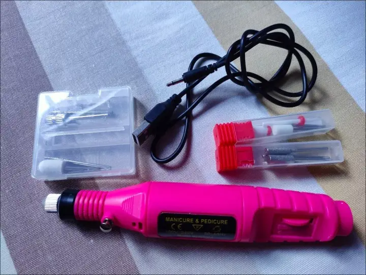 Review image