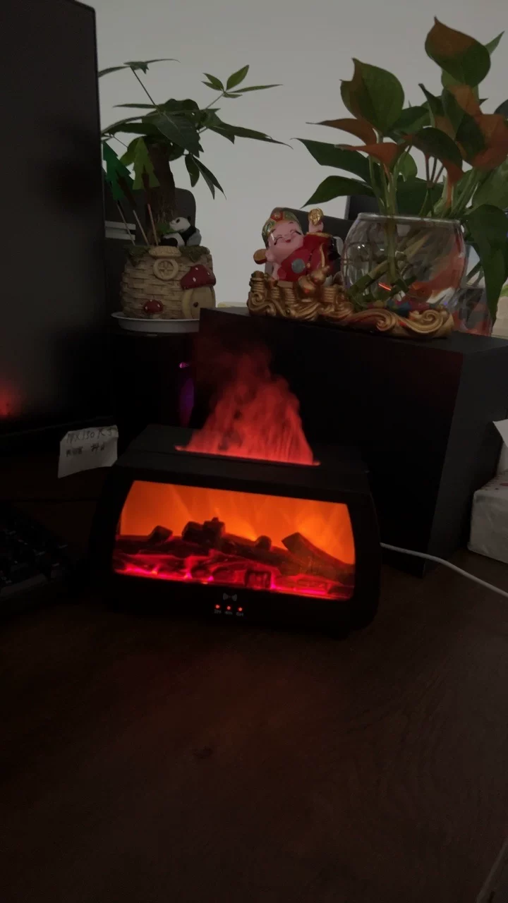 Review image