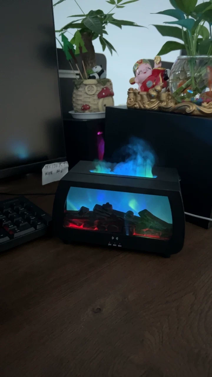 Review image