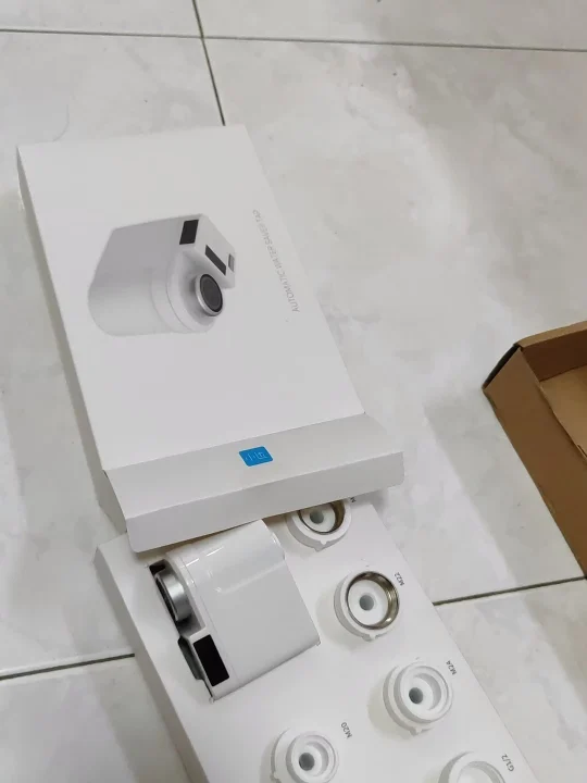 Review image