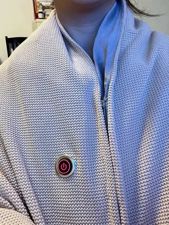 Review image