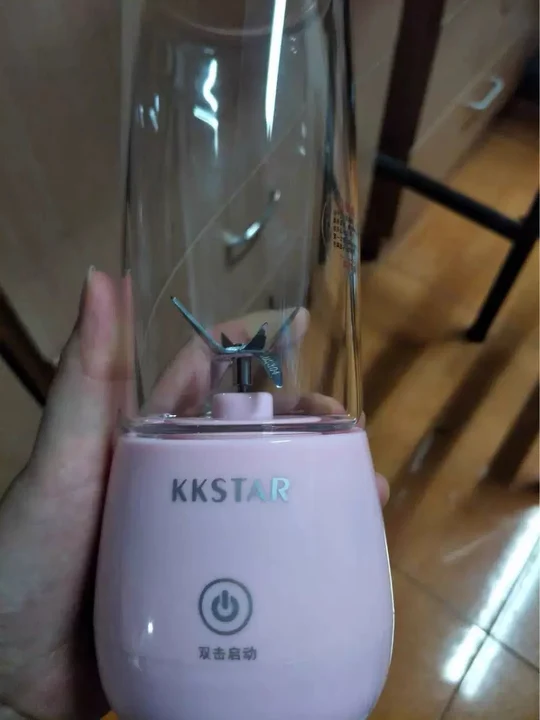 Review image